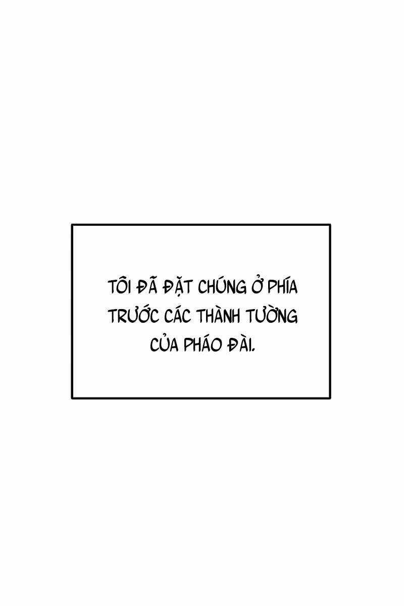 Trở Thành Hung Thần Trong Trò Chơi Thủ Thành Máy chơi trò chơi điện tử tốt nhất Chapter 19 trang 18