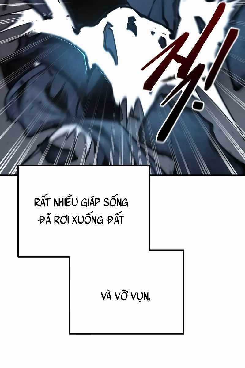 Trở Thành Hung Thần Trong Trò Chơi Thủ Thành Máy chơi trò chơi điện tử tốt nhất Chapter 19 trang 20