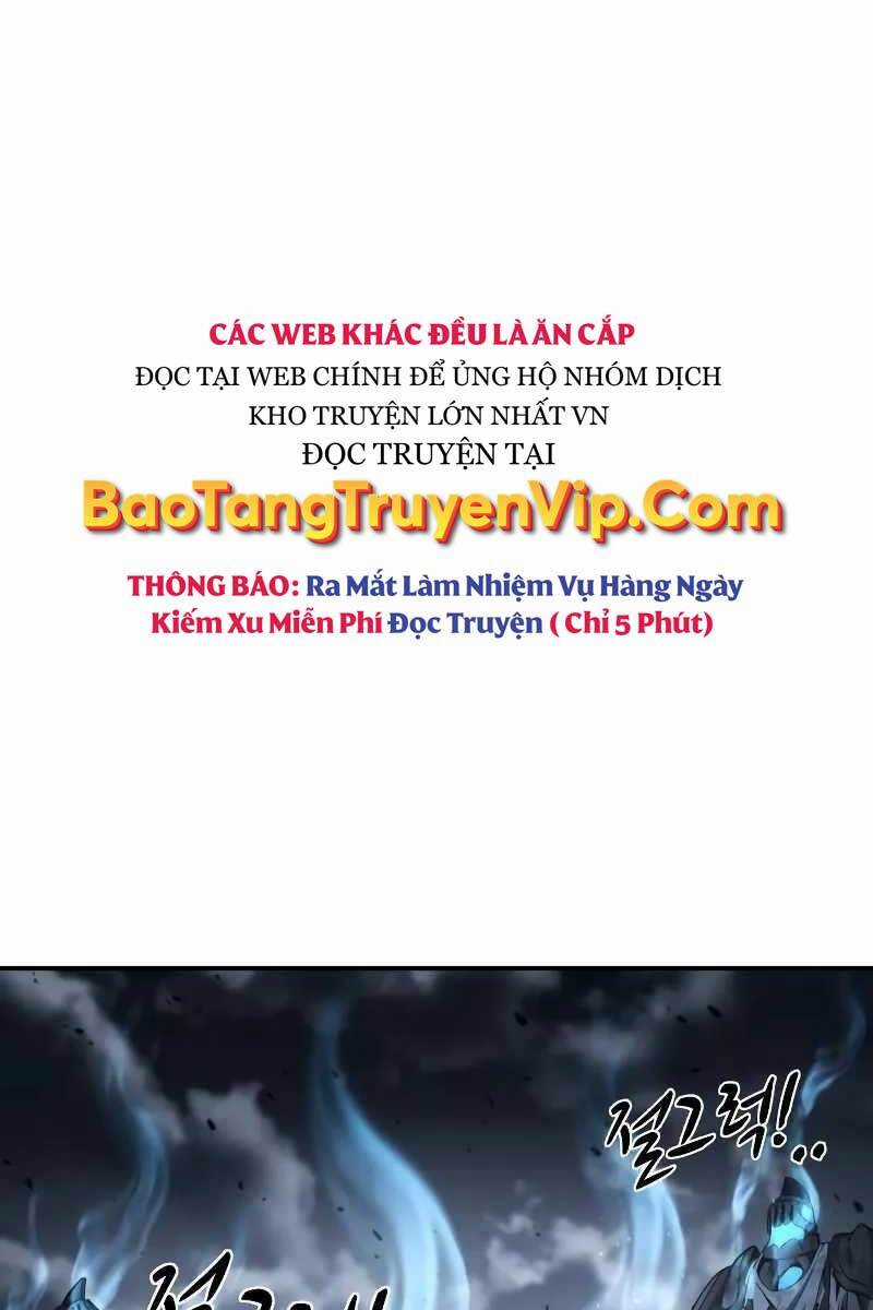 Trở Thành Hung Thần Trong Trò Chơi Thủ Thành Máy chơi trò chơi điện tử tốt nhất Chapter 19 trang 21