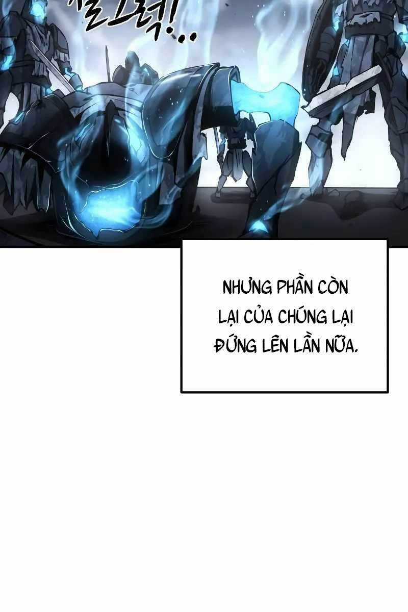 Trở Thành Hung Thần Trong Trò Chơi Thủ Thành Máy chơi trò chơi điện tử tốt nhất Chapter 19 trang 22