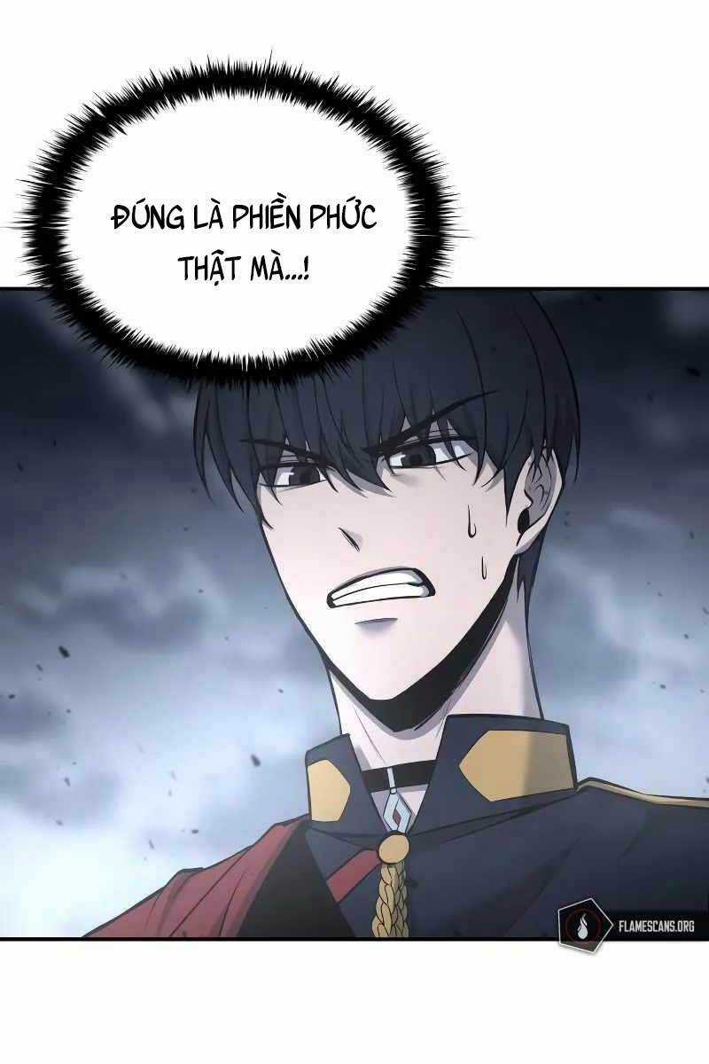 Trở Thành Hung Thần Trong Trò Chơi Thủ Thành Máy chơi trò chơi điện tử tốt nhất Chapter 19 trang 23