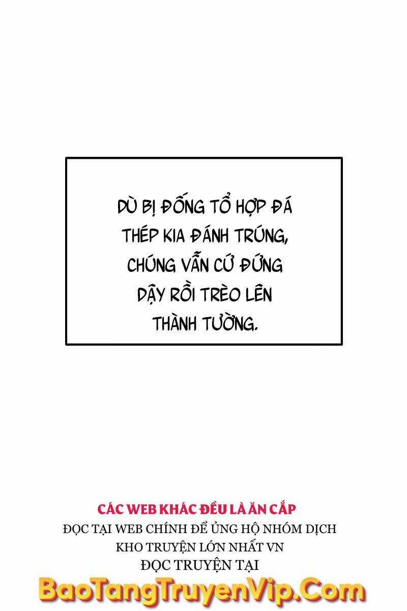 Trở Thành Hung Thần Trong Trò Chơi Thủ Thành Máy chơi trò chơi điện tử tốt nhất Chapter 19 trang 24