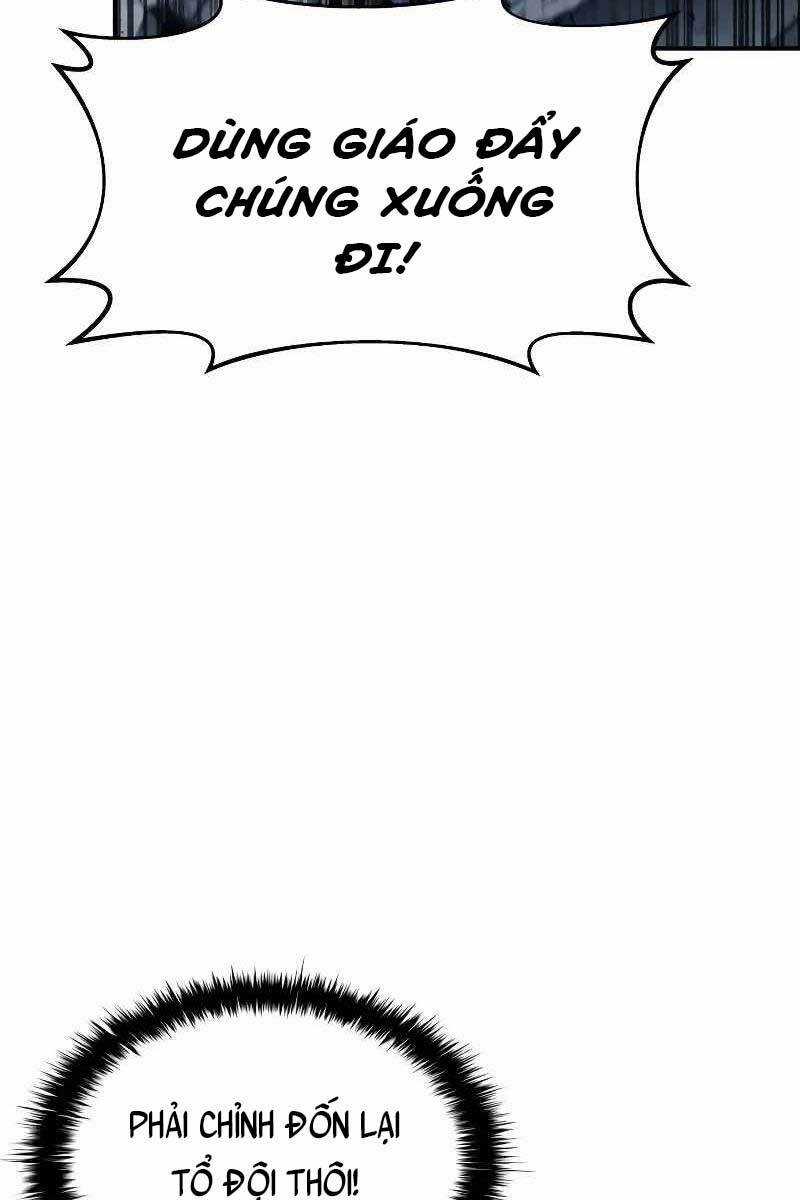 Trở Thành Hung Thần Trong Trò Chơi Thủ Thành Máy chơi trò chơi điện tử tốt nhất Chapter 19 trang 26