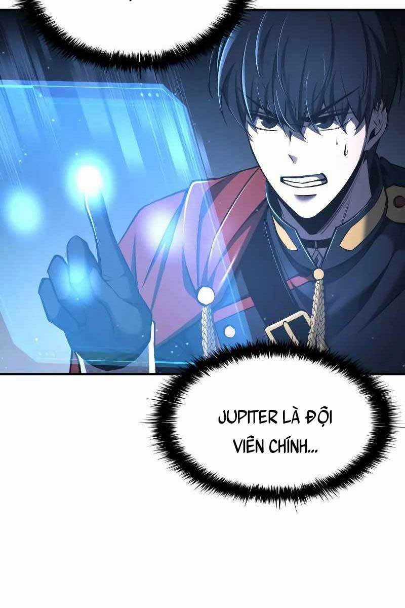 Trở Thành Hung Thần Trong Trò Chơi Thủ Thành Máy chơi trò chơi điện tử tốt nhất Chapter 19 trang 27