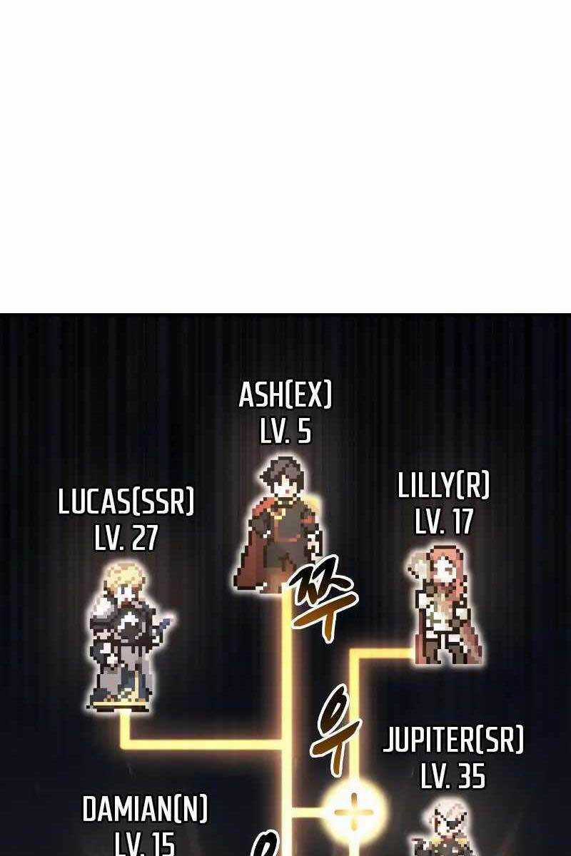 Trở Thành Hung Thần Trong Trò Chơi Thủ Thành Máy chơi trò chơi điện tử tốt nhất Chapter 19 trang 29