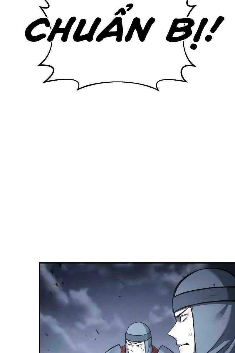 Trở Thành Hung Thần Trong Trò Chơi Thủ Thành Máy chơi trò chơi điện tử tốt nhất Chapter 19 trang 3