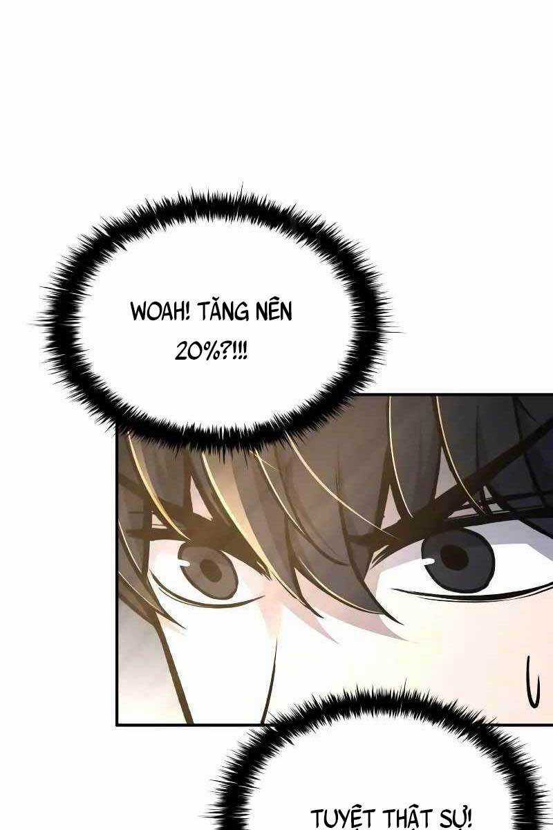 Trở Thành Hung Thần Trong Trò Chơi Thủ Thành Máy chơi trò chơi điện tử tốt nhất Chapter 19 trang 31