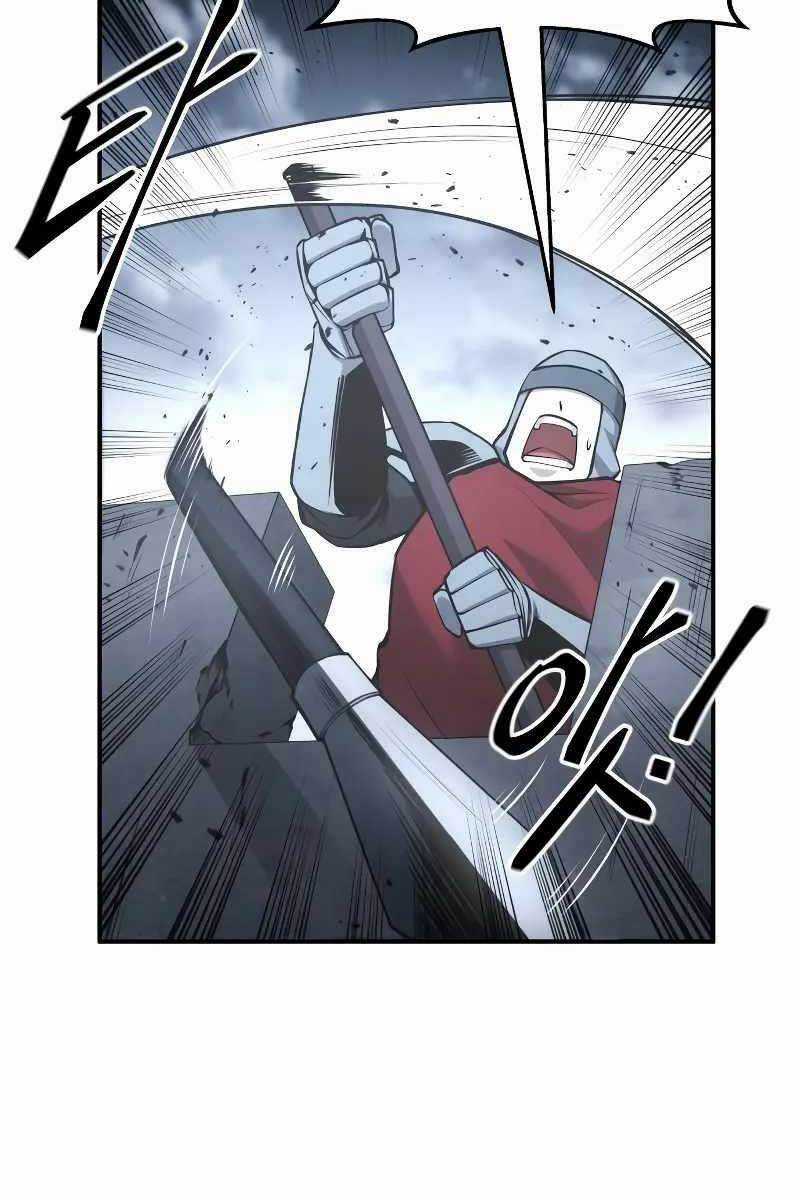 Trở Thành Hung Thần Trong Trò Chơi Thủ Thành Máy chơi trò chơi điện tử tốt nhất Chapter 19 trang 34