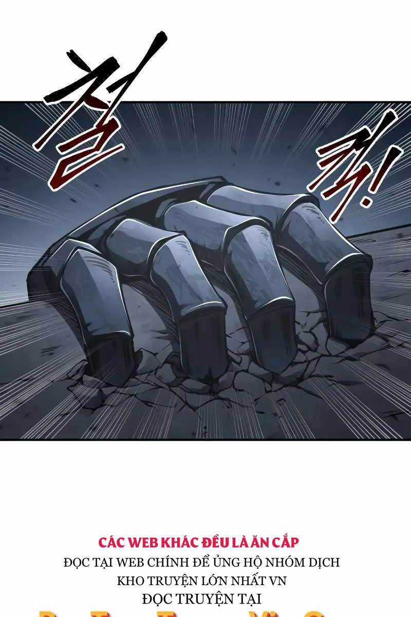 Trở Thành Hung Thần Trong Trò Chơi Thủ Thành Máy chơi trò chơi điện tử tốt nhất Chapter 19 trang 36