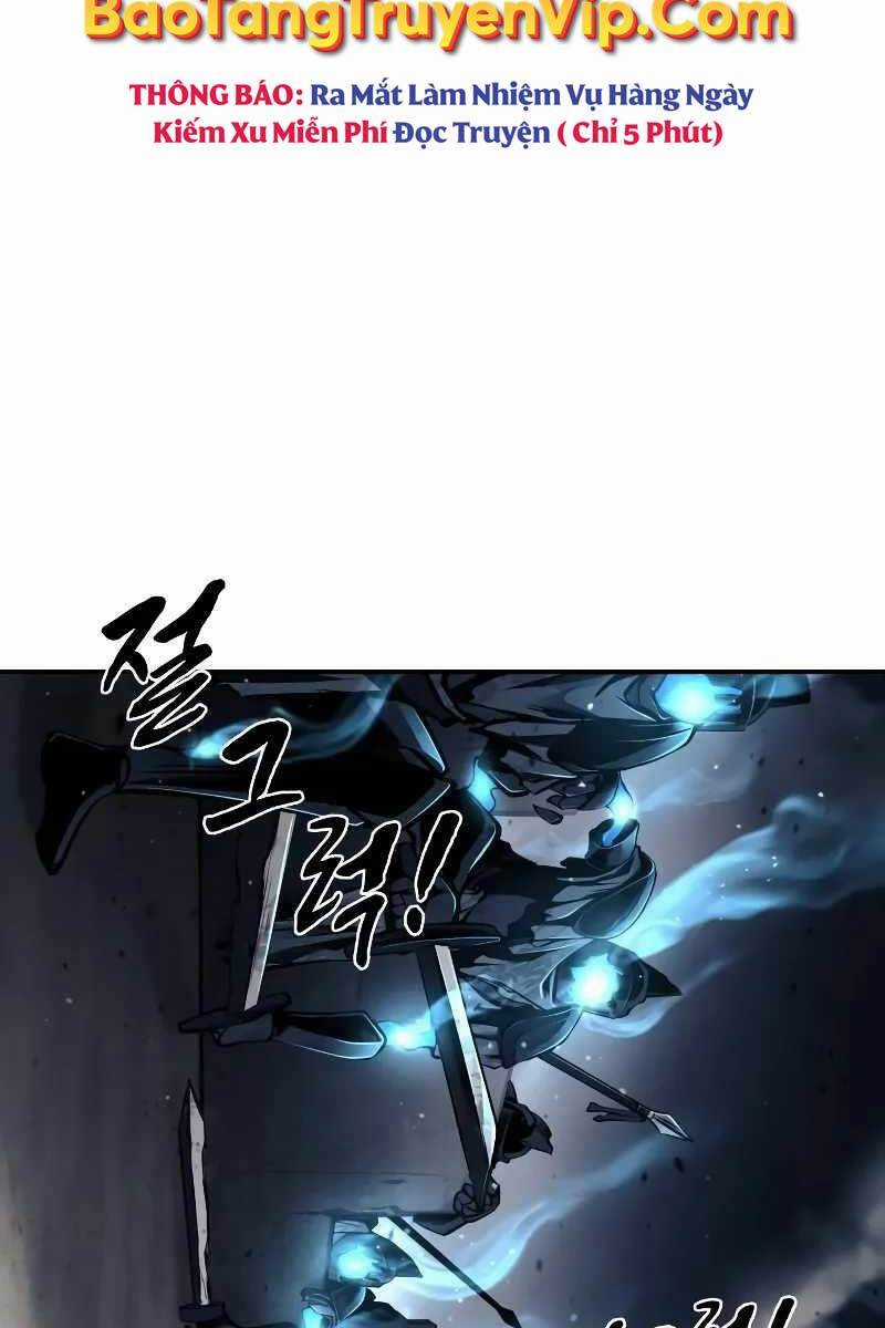 Trở Thành Hung Thần Trong Trò Chơi Thủ Thành Máy chơi trò chơi điện tử tốt nhất Chapter 19 trang 37