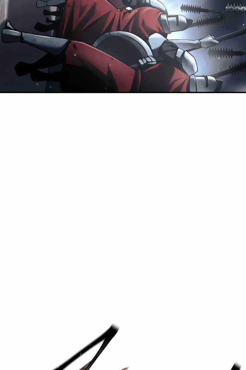 Trở Thành Hung Thần Trong Trò Chơi Thủ Thành Máy chơi trò chơi điện tử tốt nhất Chapter 19 trang 39