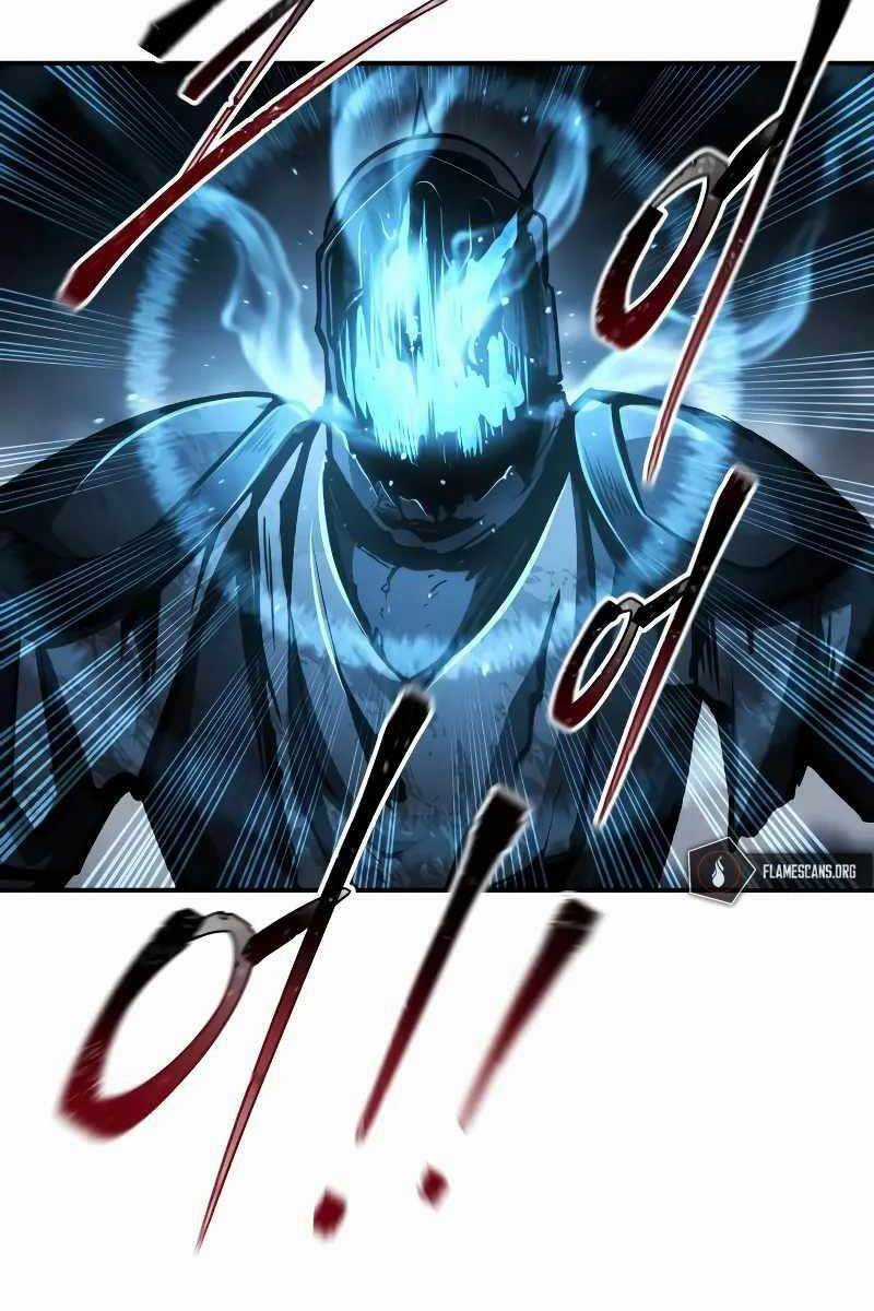 Trở Thành Hung Thần Trong Trò Chơi Thủ Thành Máy chơi trò chơi điện tử tốt nhất Chapter 19 trang 40