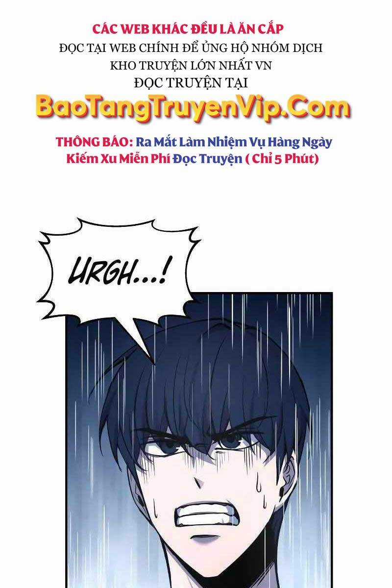 Trở Thành Hung Thần Trong Trò Chơi Thủ Thành Máy chơi trò chơi điện tử tốt nhất Chapter 19 trang 41