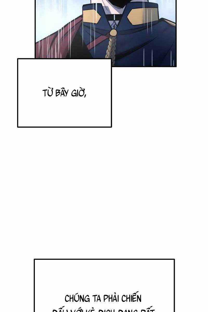 Trở Thành Hung Thần Trong Trò Chơi Thủ Thành Máy chơi trò chơi điện tử tốt nhất Chapter 19 trang 42