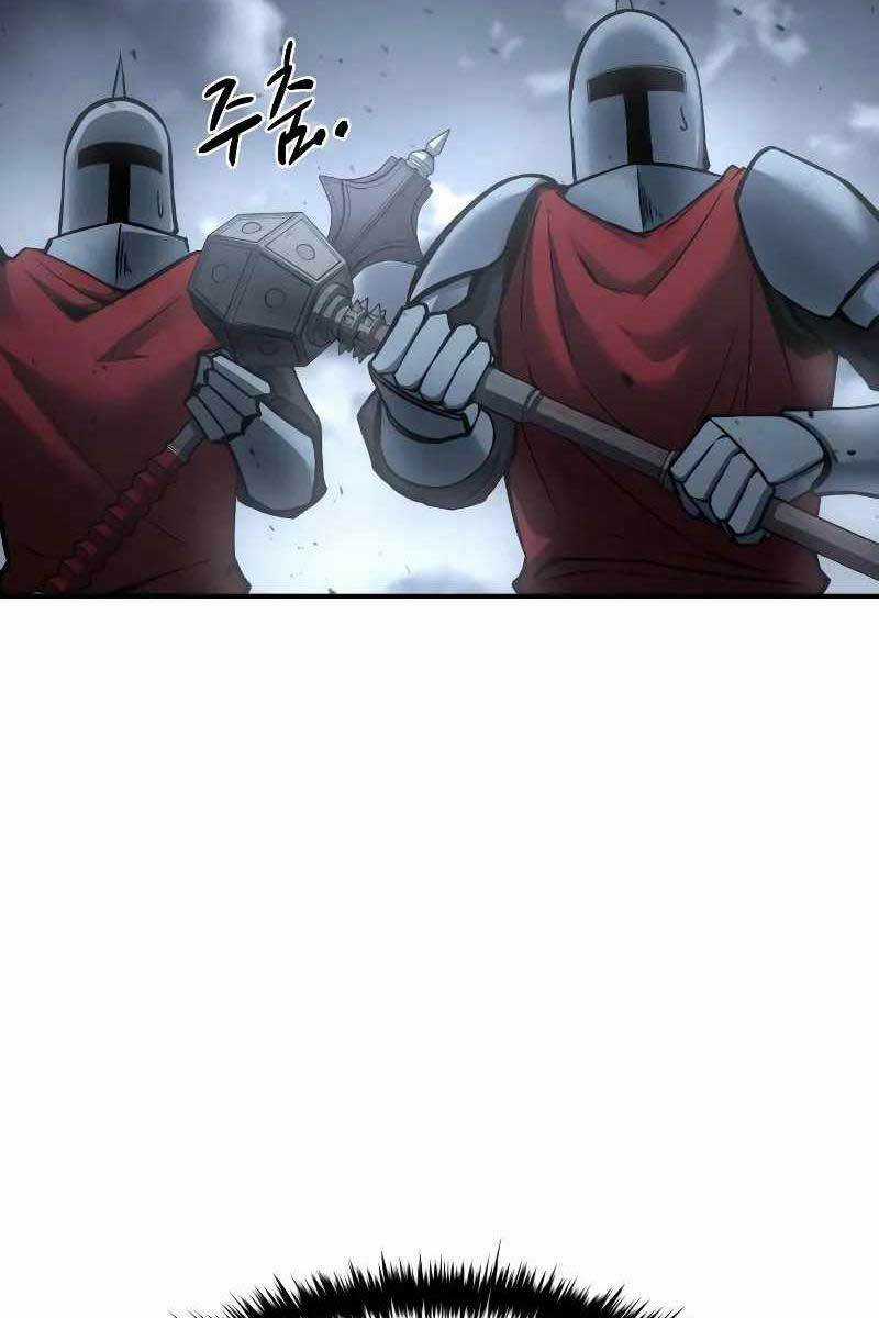 Trở Thành Hung Thần Trong Trò Chơi Thủ Thành Máy chơi trò chơi điện tử tốt nhất Chapter 19 trang 44