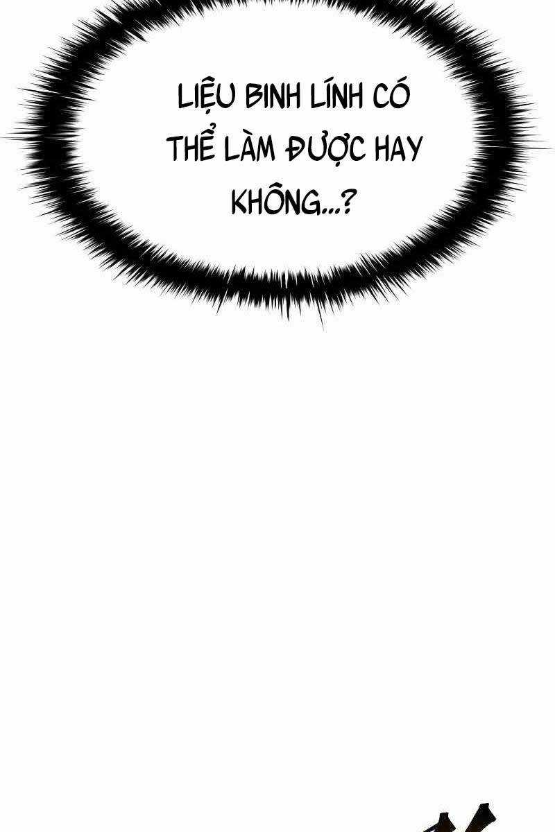 Trở Thành Hung Thần Trong Trò Chơi Thủ Thành Máy chơi trò chơi điện tử tốt nhất Chapter 19 trang 45