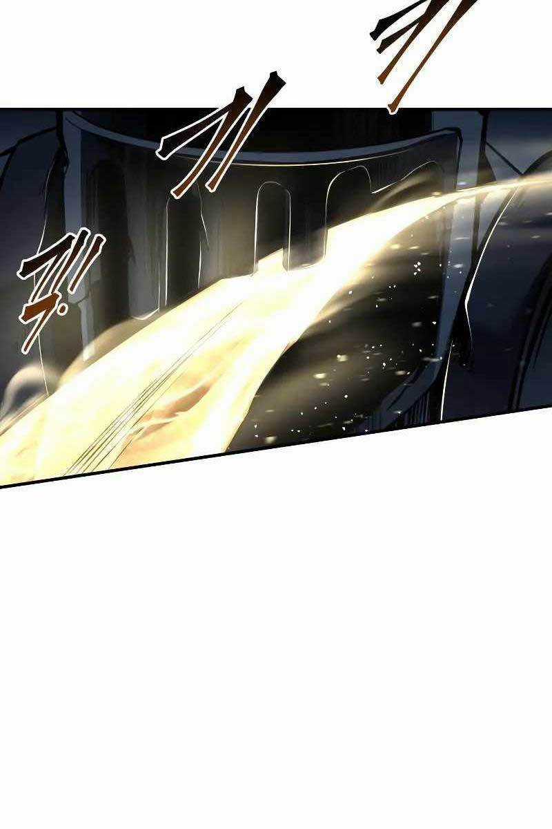 Trở Thành Hung Thần Trong Trò Chơi Thủ Thành Máy chơi trò chơi điện tử tốt nhất Chapter 19 trang 46