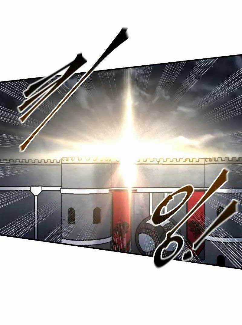 Trở Thành Hung Thần Trong Trò Chơi Thủ Thành Máy chơi trò chơi điện tử tốt nhất Chapter 19 trang 47