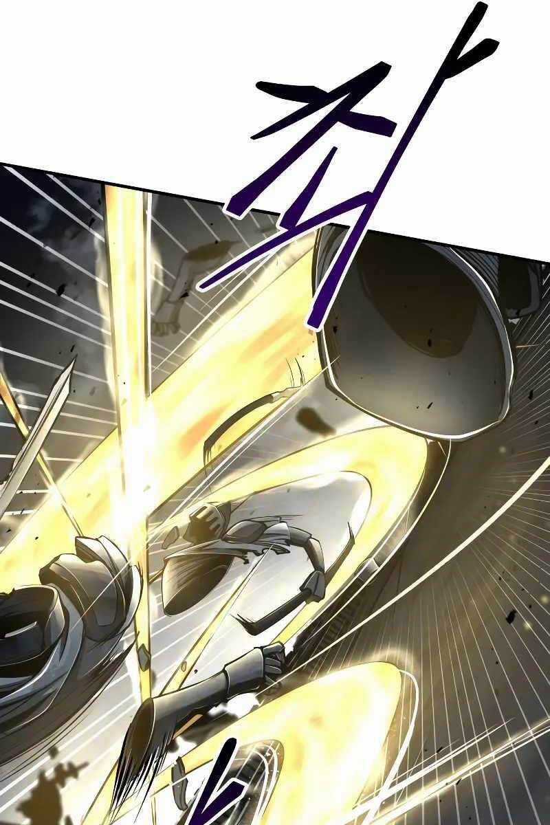 Trở Thành Hung Thần Trong Trò Chơi Thủ Thành Máy chơi trò chơi điện tử tốt nhất Chapter 19 trang 48