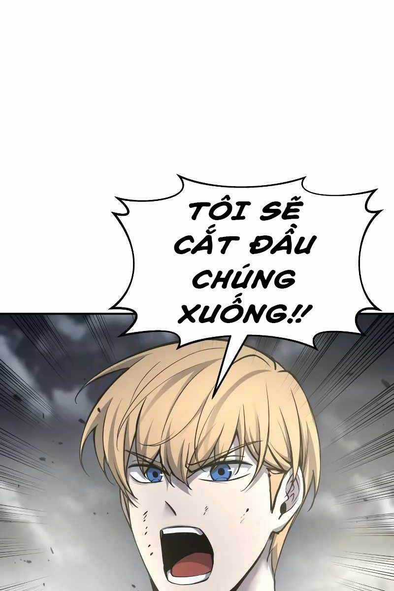 Trở Thành Hung Thần Trong Trò Chơi Thủ Thành Máy chơi trò chơi điện tử tốt nhất Chapter 19 trang 52