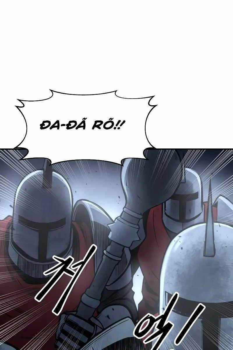 Trở Thành Hung Thần Trong Trò Chơi Thủ Thành Máy chơi trò chơi điện tử tốt nhất Chapter 19 trang 54