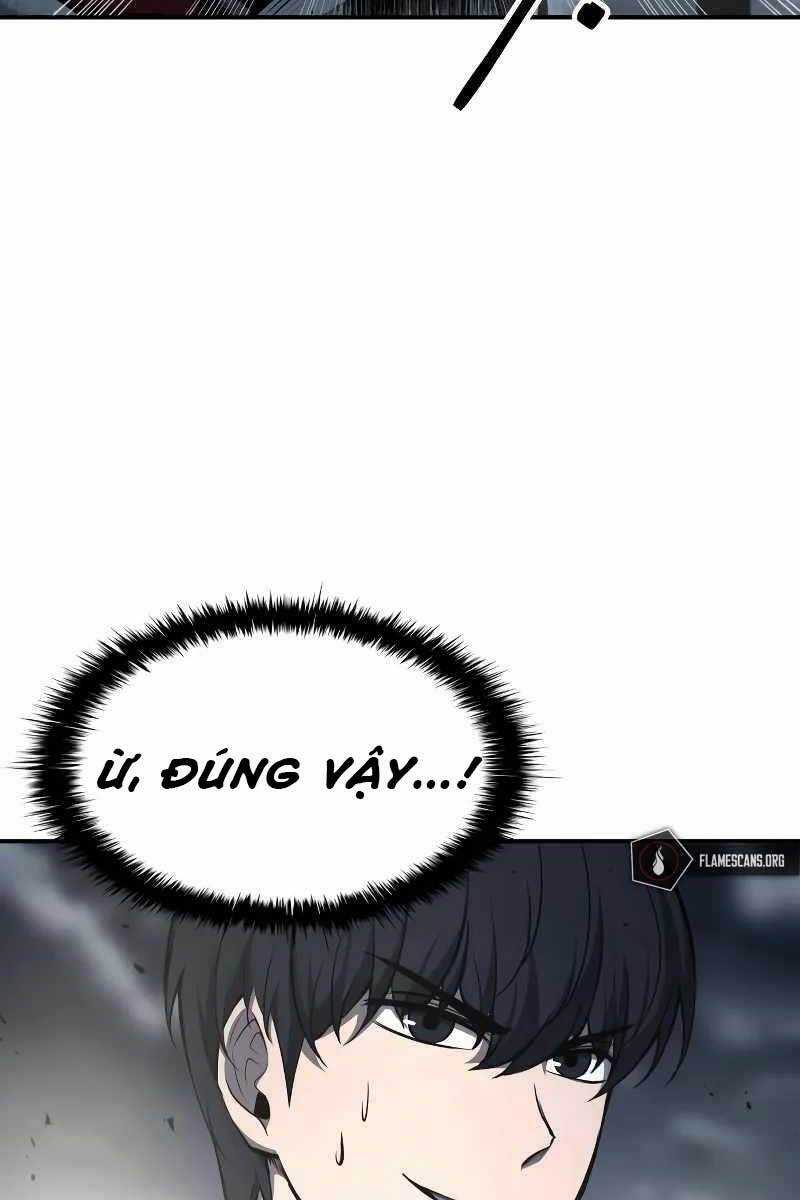 Trở Thành Hung Thần Trong Trò Chơi Thủ Thành Máy chơi trò chơi điện tử tốt nhất Chapter 19 trang 55