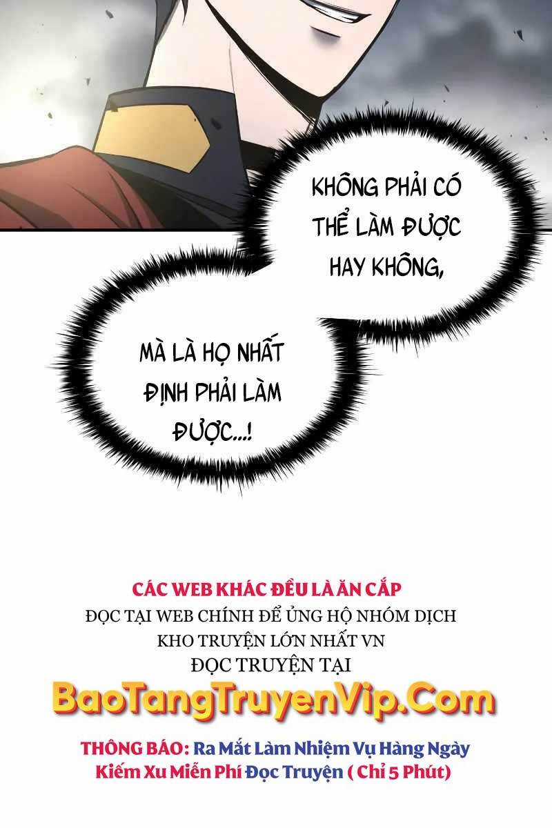 Trở Thành Hung Thần Trong Trò Chơi Thủ Thành Máy chơi trò chơi điện tử tốt nhất Chapter 19 trang 56