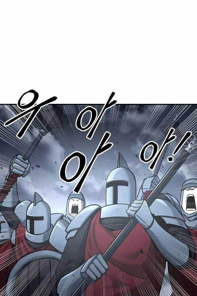 Trở Thành Hung Thần Trong Trò Chơi Thủ Thành Máy chơi trò chơi điện tử tốt nhất Chapter 19 trang 57