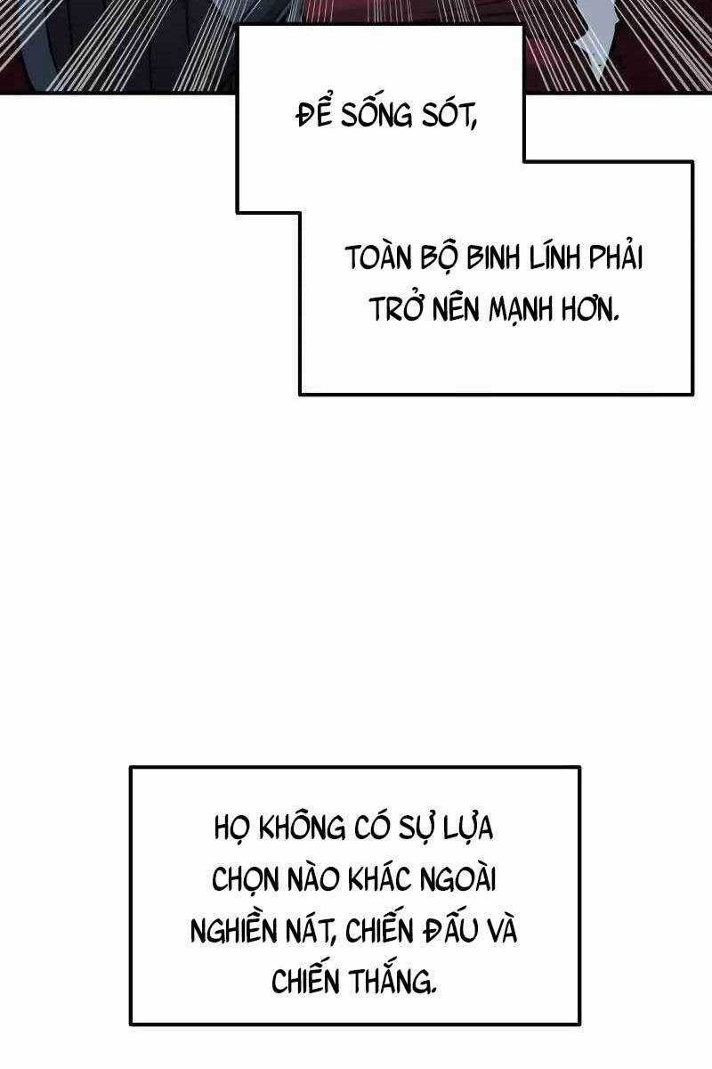 Trở Thành Hung Thần Trong Trò Chơi Thủ Thành Máy chơi trò chơi điện tử tốt nhất Chapter 19 trang 58