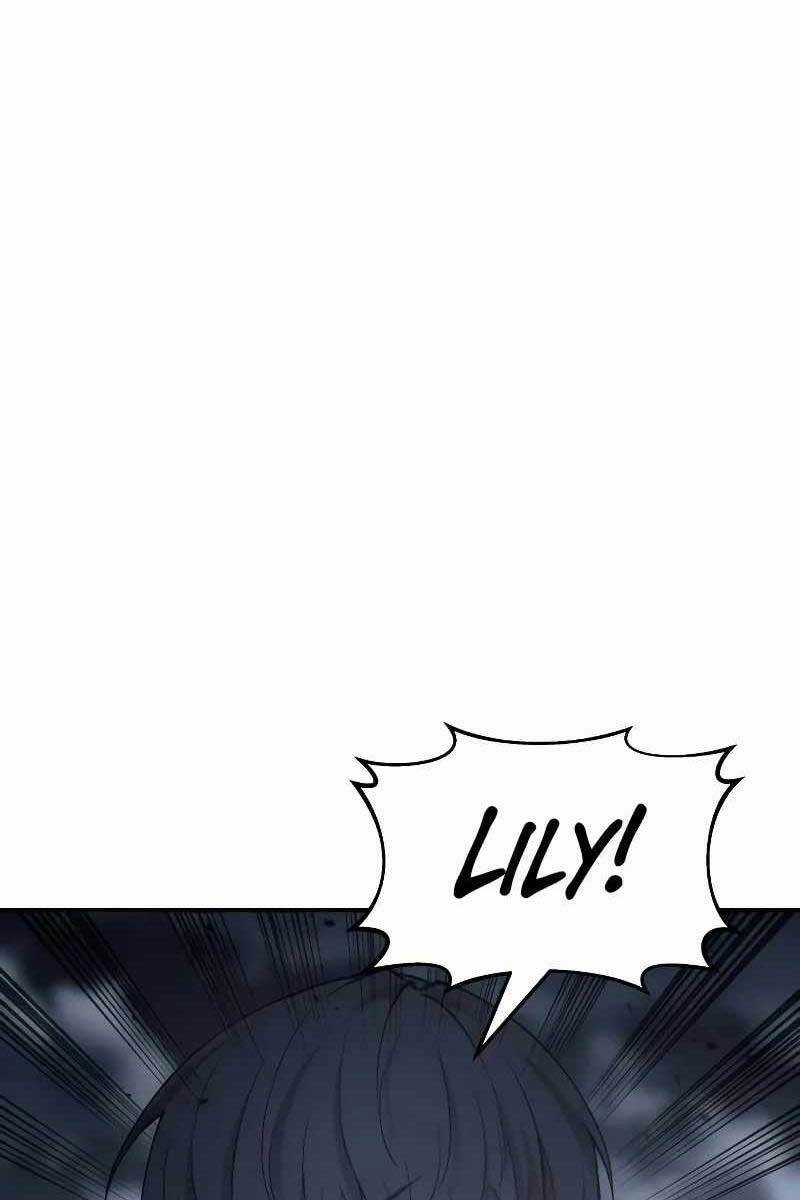 Trở Thành Hung Thần Trong Trò Chơi Thủ Thành Máy chơi trò chơi điện tử tốt nhất Chapter 19 trang 59