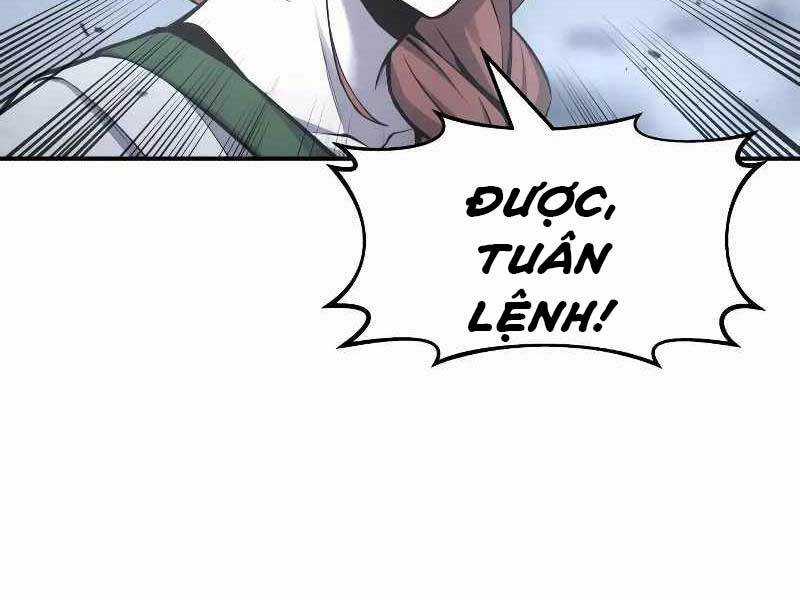 Trở Thành Hung Thần Trong Trò Chơi Thủ Thành Máy chơi trò chơi điện tử tốt nhất Chapter 19 trang 61