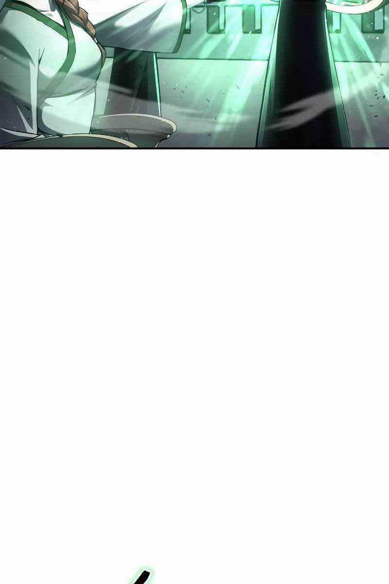 Trở Thành Hung Thần Trong Trò Chơi Thủ Thành Máy chơi trò chơi điện tử tốt nhất Chapter 19 trang 63