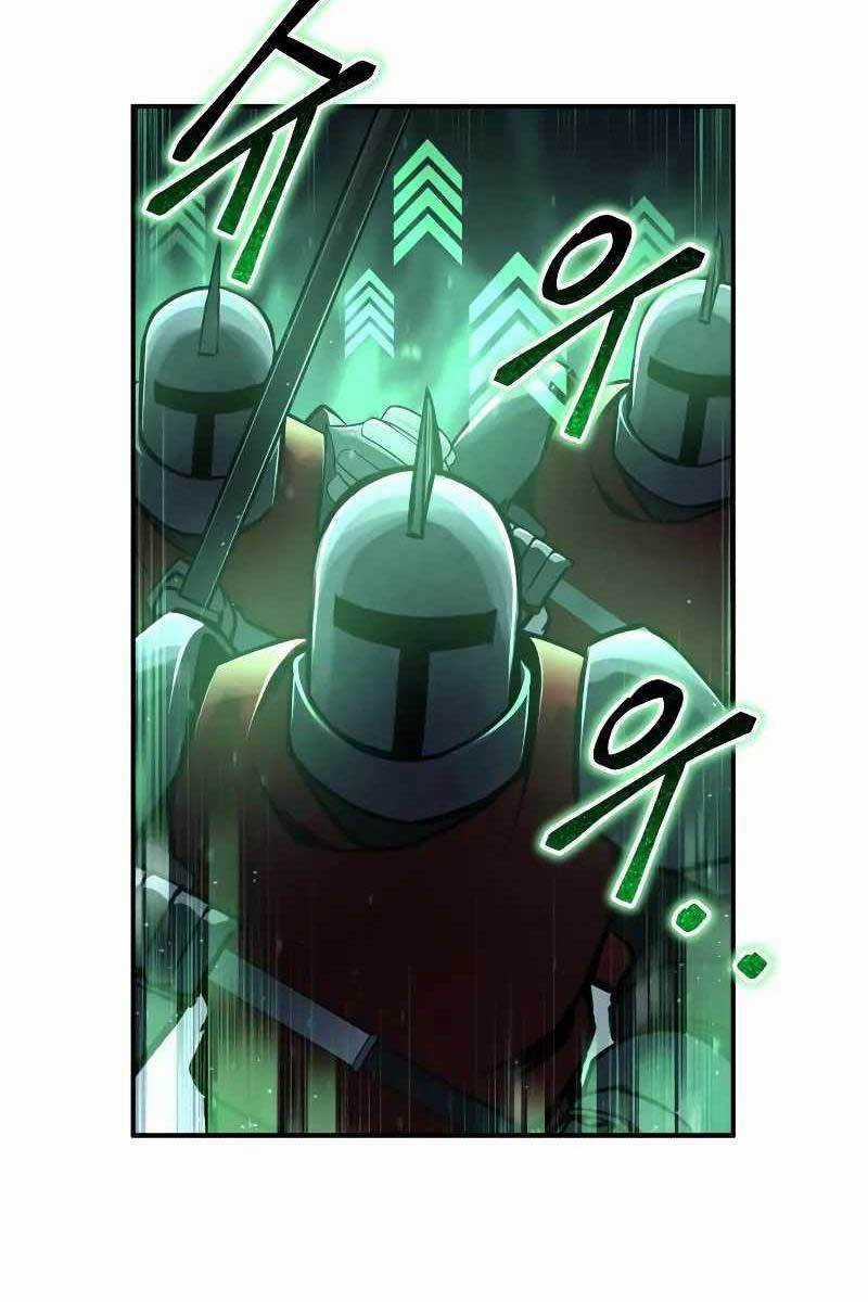 Trở Thành Hung Thần Trong Trò Chơi Thủ Thành Máy chơi trò chơi điện tử tốt nhất Chapter 19 trang 64