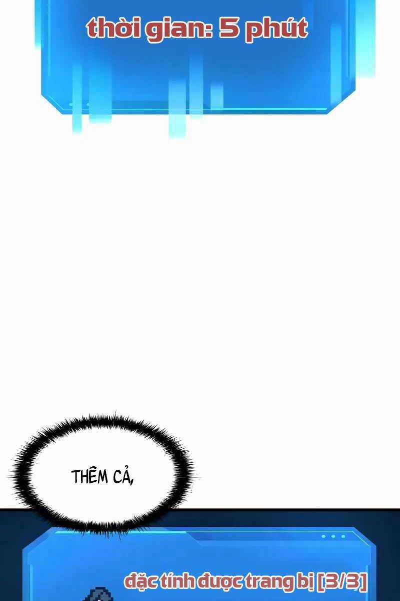 Trở Thành Hung Thần Trong Trò Chơi Thủ Thành Máy chơi trò chơi điện tử tốt nhất Chapter 19 trang 66