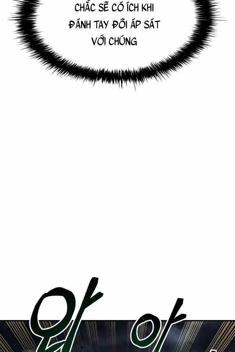 Trở Thành Hung Thần Trong Trò Chơi Thủ Thành Máy chơi trò chơi điện tử tốt nhất Chapter 19 trang 68