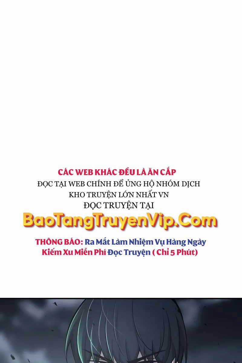 Trở Thành Hung Thần Trong Trò Chơi Thủ Thành Máy chơi trò chơi điện tử tốt nhất Chapter 19 trang 70