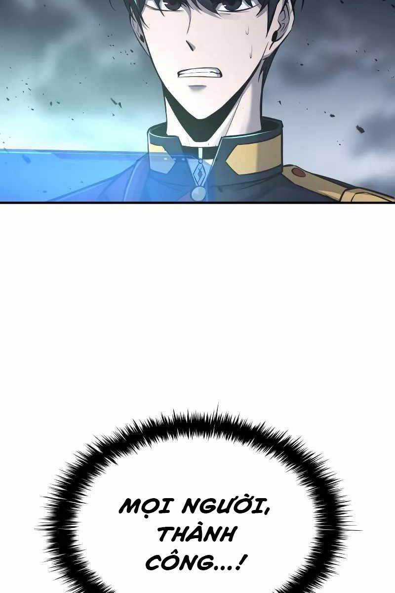 Trở Thành Hung Thần Trong Trò Chơi Thủ Thành Máy chơi trò chơi điện tử tốt nhất Chapter 19 trang 71