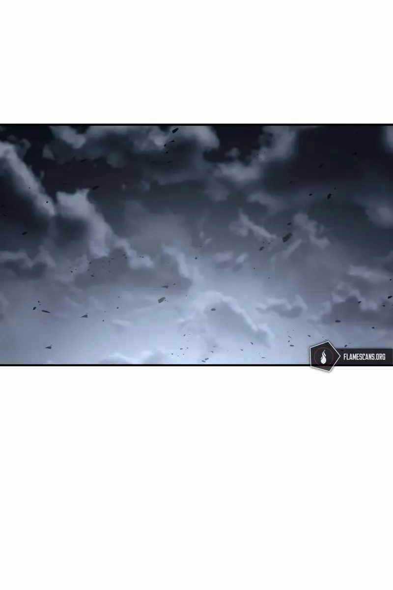 Trở Thành Hung Thần Trong Trò Chơi Thủ Thành Máy chơi trò chơi điện tử tốt nhất Chapter 19 trang 73