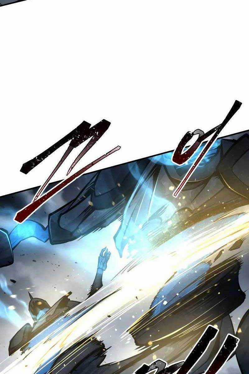 Trở Thành Hung Thần Trong Trò Chơi Thủ Thành Máy chơi trò chơi điện tử tốt nhất Chapter 19 trang 76