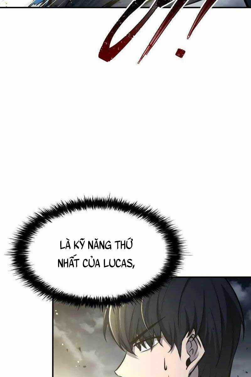 Trở Thành Hung Thần Trong Trò Chơi Thủ Thành Máy chơi trò chơi điện tử tốt nhất Chapter 19 trang 77