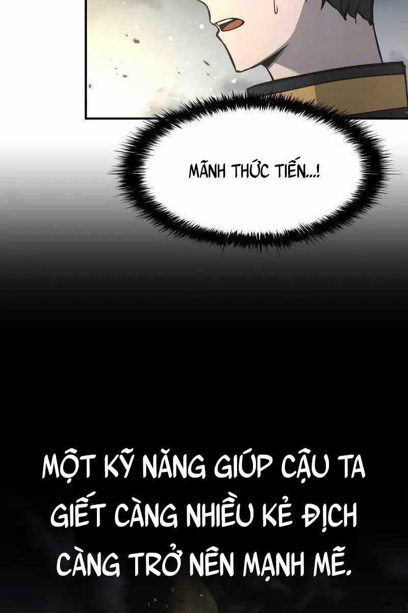 Trở Thành Hung Thần Trong Trò Chơi Thủ Thành Máy chơi trò chơi điện tử tốt nhất Chapter 19 trang 78