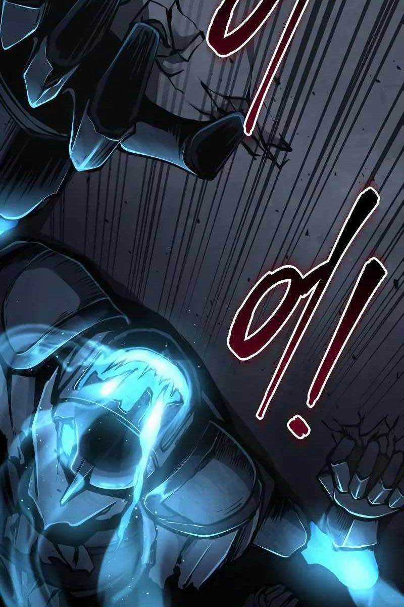 Trở Thành Hung Thần Trong Trò Chơi Thủ Thành Máy chơi trò chơi điện tử tốt nhất Chapter 19 trang 8