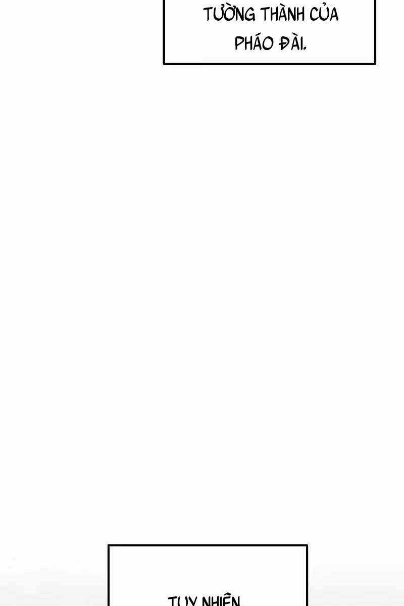 Trở Thành Hung Thần Trong Trò Chơi Thủ Thành Máy chơi trò chơi điện tử tốt nhất Chapter 19 trang 80