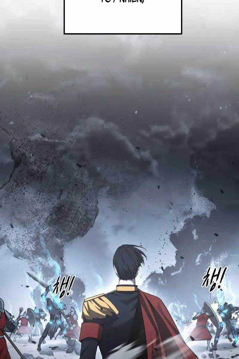 Trở Thành Hung Thần Trong Trò Chơi Thủ Thành Máy chơi trò chơi điện tử tốt nhất Chapter 19 trang 81