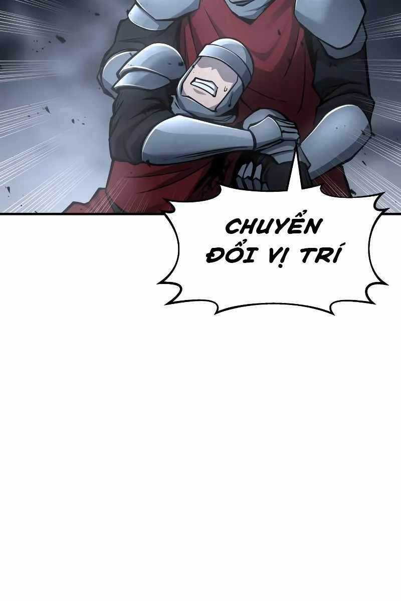 Trở Thành Hung Thần Trong Trò Chơi Thủ Thành Máy chơi trò chơi điện tử tốt nhất Chapter 19 trang 85