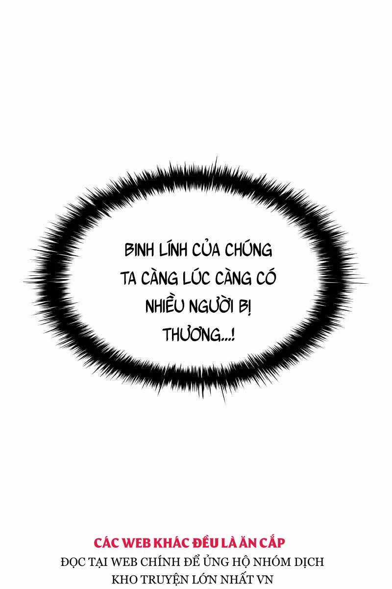 Trở Thành Hung Thần Trong Trò Chơi Thủ Thành Máy chơi trò chơi điện tử tốt nhất Chapter 19 trang 87