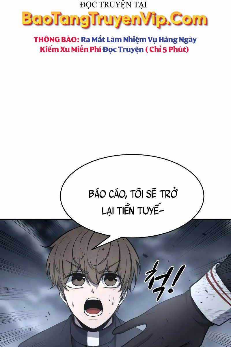 Trở Thành Hung Thần Trong Trò Chơi Thủ Thành Máy chơi trò chơi điện tử tốt nhất Chapter 19 trang 88