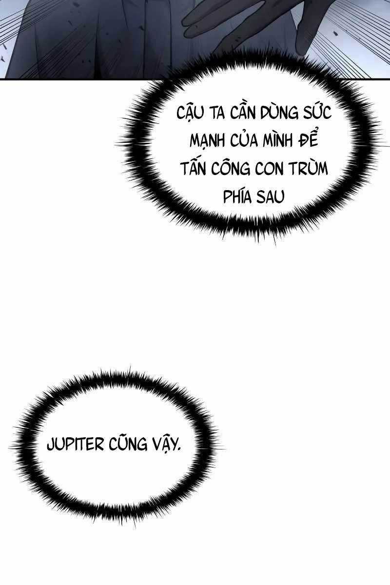 Trở Thành Hung Thần Trong Trò Chơi Thủ Thành Máy chơi trò chơi điện tử tốt nhất Chapter 19 trang 89