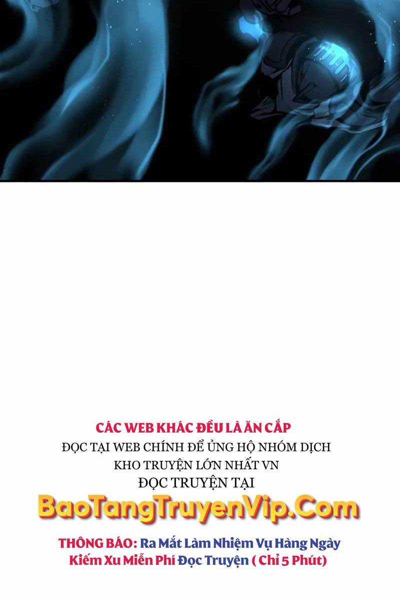 Trở Thành Hung Thần Trong Trò Chơi Thủ Thành Máy chơi trò chơi điện tử tốt nhất Chapter 19 trang 9