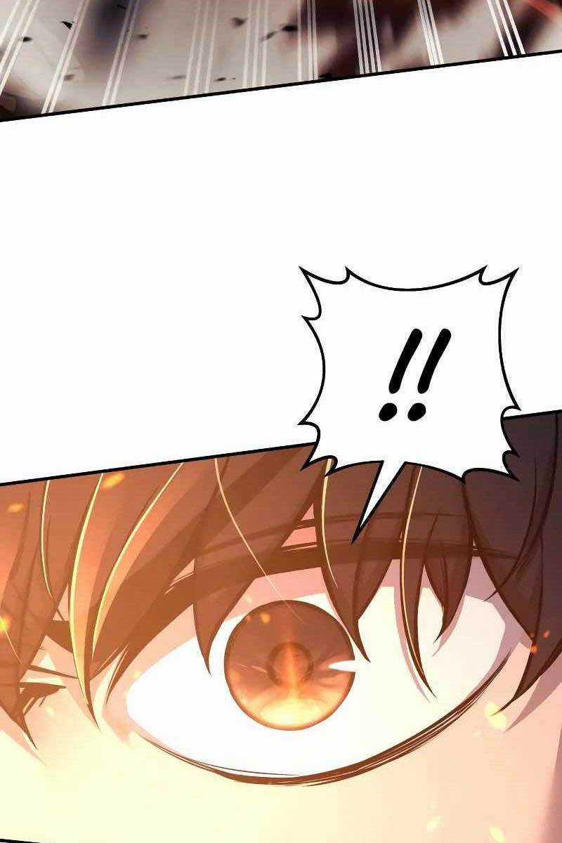 Trở Thành Hung Thần Trong Trò Chơi Thủ Thành Máy chơi trò chơi điện tử tốt nhất Chapter 19 trang 95